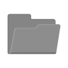 2005